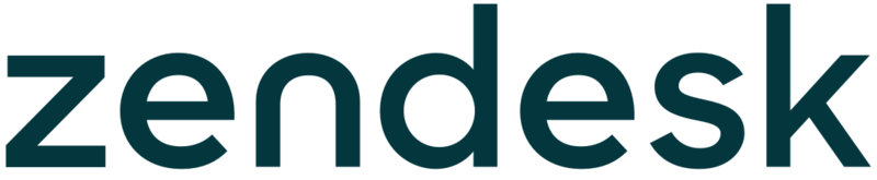 ZENDESK